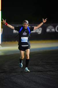 BIB: 45025
                            <button type="button" onclick="openModal(14653490)" class="btn btn-primary btn-sm float-right btn-popup" data-toggle="modal" data-target=".modal-high-quality">
                        <i class="fas fa-shopping-cart"></i> Add to Cart
                    </button>
                                            <button type="button" onclick="isThisMe(14653490, true)" class="btn btn-success btn-sm float-right btn-popup btn-isme hidden" data-toggle="tooltip" data-placement="bottom" title="นี่คือรูปของคุณใช่ไหม คลิกที่นี่เพื่อเอาเข้าอัลบั้ม">
                        <i class="fas fa-plus"></i> Add to album
                    </button>
                    <button type="button" onclick="isThisMe(14653490, false)" class="btn btn-warning btn-sm float-right btn-popup btn-isnotme hidden">
                        <i class="fas fa-ban"></i> Remove from album
                    </button>