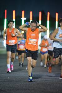 BIB: 20718, 27631
                            <button type="button" onclick="openModal(14659568)" class="btn btn-primary btn-sm float-right btn-popup" data-toggle="modal" data-target=".modal-high-quality">
                        <i class="fas fa-shopping-cart"></i> Add to Cart
                    </button>
                                            <button type="button" onclick="isThisMe(14659568, true)" class="btn btn-success btn-sm float-right btn-popup btn-isme hidden" data-toggle="tooltip" data-placement="bottom" title="นี่คือรูปของคุณใช่ไหม คลิกที่นี่เพื่อเอาเข้าอัลบั้ม">
                        <i class="fas fa-plus"></i> Add to album
                    </button>
                    <button type="button" onclick="isThisMe(14659568, false)" class="btn btn-warning btn-sm float-right btn-popup btn-isnotme hidden">
                        <i class="fas fa-ban"></i> Remove from album
                    </button>