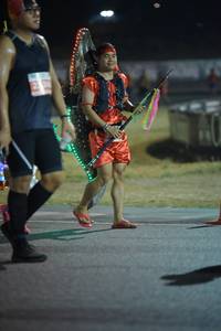 BIB: 
                            <button type="button" onclick="openModal(14721039)" class="btn btn-primary btn-sm float-right btn-popup" data-toggle="modal" data-target=".modal-high-quality">
                        <i class="fas fa-shopping-cart"></i> Add to Cart
                    </button>
                                            <button type="button" onclick="isThisMe(14721039, true)" class="btn btn-success btn-sm float-right btn-popup btn-isme hidden" data-toggle="tooltip" data-placement="bottom" title="นี่คือรูปของคุณใช่ไหม คลิกที่นี่เพื่อเอาเข้าอัลบั้ม">
                        <i class="fas fa-plus"></i> Add to album
                    </button>
                    <button type="button" onclick="isThisMe(14721039, false)" class="btn btn-warning btn-sm float-right btn-popup btn-isnotme hidden">
                        <i class="fas fa-ban"></i> Remove from album
                    </button>