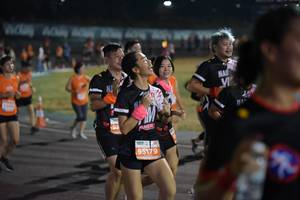 BIB: 95179
                            <button type="button" onclick="openModal(14717312)" class="btn btn-primary btn-sm float-right btn-popup" data-toggle="modal" data-target=".modal-high-quality">
                        <i class="fas fa-shopping-cart"></i> Add to Cart
                    </button>
                                            <button type="button" onclick="isThisMe(14717312, true)" class="btn btn-success btn-sm float-right btn-popup btn-isme hidden" data-toggle="tooltip" data-placement="bottom" title="นี่คือรูปของคุณใช่ไหม คลิกที่นี่เพื่อเอาเข้าอัลบั้ม">
                        <i class="fas fa-plus"></i> Add to album
                    </button>
                    <button type="button" onclick="isThisMe(14717312, false)" class="btn btn-warning btn-sm float-right btn-popup btn-isnotme hidden">
                        <i class="fas fa-ban"></i> Remove from album
                    </button>