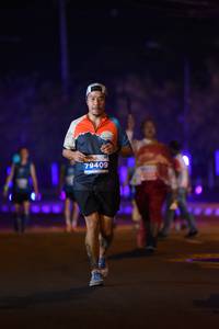 BIB: 79409
                            <button type="button" onclick="openModal(14794689)" class="btn btn-primary btn-sm float-right btn-popup" data-toggle="modal" data-target=".modal-high-quality">
                        <i class="fas fa-shopping-cart"></i> Add to Cart
                    </button>
                                            <button type="button" onclick="isThisMe(14794689, true)" class="btn btn-success btn-sm float-right btn-popup btn-isme hidden" data-toggle="tooltip" data-placement="bottom" title="นี่คือรูปของคุณใช่ไหม คลิกที่นี่เพื่อเอาเข้าอัลบั้ม">
                        <i class="fas fa-plus"></i> Add to album
                    </button>
                    <button type="button" onclick="isThisMe(14794689, false)" class="btn btn-warning btn-sm float-right btn-popup btn-isnotme hidden">
                        <i class="fas fa-ban"></i> Remove from album
                    </button>