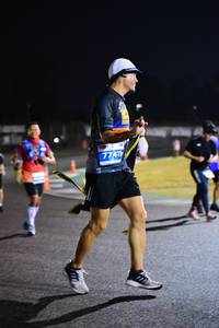 BIB: 77411
                            <button type="button" onclick="openModal(14642640)" class="btn btn-primary btn-sm float-right btn-popup" data-toggle="modal" data-target=".modal-high-quality">
                        <i class="fas fa-shopping-cart"></i> Add to Cart
                    </button>
                                            <button type="button" onclick="isThisMe(14642640, true)" class="btn btn-success btn-sm float-right btn-popup btn-isme hidden" data-toggle="tooltip" data-placement="bottom" title="นี่คือรูปของคุณใช่ไหม คลิกที่นี่เพื่อเอาเข้าอัลบั้ม">
                        <i class="fas fa-plus"></i> Add to album
                    </button>
                    <button type="button" onclick="isThisMe(14642640, false)" class="btn btn-warning btn-sm float-right btn-popup btn-isnotme hidden">
                        <i class="fas fa-ban"></i> Remove from album
                    </button>