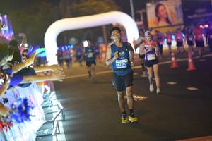 BIB: 42197
                            <button type="button" onclick="openModal(14803090)" class="btn btn-primary btn-sm float-right btn-popup" data-toggle="modal" data-target=".modal-high-quality">
                        <i class="fas fa-shopping-cart"></i> Add to Cart
                    </button>
                                            <button type="button" onclick="isThisMe(14803090, true)" class="btn btn-success btn-sm float-right btn-popup btn-isme hidden" data-toggle="tooltip" data-placement="bottom" title="นี่คือรูปของคุณใช่ไหม คลิกที่นี่เพื่อเอาเข้าอัลบั้ม">
                        <i class="fas fa-plus"></i> Add to album
                    </button>
                    <button type="button" onclick="isThisMe(14803090, false)" class="btn btn-warning btn-sm float-right btn-popup btn-isnotme hidden">
                        <i class="fas fa-ban"></i> Remove from album
                    </button>