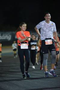 BIB: 731
                            <button type="button" onclick="openModal(14708588)" class="btn btn-primary btn-sm float-right btn-popup" data-toggle="modal" data-target=".modal-high-quality">
                        <i class="fas fa-shopping-cart"></i> Add to Cart
                    </button>
                                            <button type="button" onclick="isThisMe(14708588, true)" class="btn btn-success btn-sm float-right btn-popup btn-isme hidden" data-toggle="tooltip" data-placement="bottom" title="นี่คือรูปของคุณใช่ไหม คลิกที่นี่เพื่อเอาเข้าอัลบั้ม">
                        <i class="fas fa-plus"></i> Add to album
                    </button>
                    <button type="button" onclick="isThisMe(14708588, false)" class="btn btn-warning btn-sm float-right btn-popup btn-isnotme hidden">
                        <i class="fas fa-ban"></i> Remove from album
                    </button>