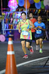 BIB: 13134, 11257
                            <button type="button" onclick="openModal(14729355)" class="btn btn-primary btn-sm float-right btn-popup" data-toggle="modal" data-target=".modal-high-quality">
                        <i class="fas fa-shopping-cart"></i> Add to Cart
                    </button>
                                            <button type="button" onclick="isThisMe(14729355, true)" class="btn btn-success btn-sm float-right btn-popup btn-isme hidden" data-toggle="tooltip" data-placement="bottom" title="นี่คือรูปของคุณใช่ไหม คลิกที่นี่เพื่อเอาเข้าอัลบั้ม">
                        <i class="fas fa-plus"></i> Add to album
                    </button>
                    <button type="button" onclick="isThisMe(14729355, false)" class="btn btn-warning btn-sm float-right btn-popup btn-isnotme hidden">
                        <i class="fas fa-ban"></i> Remove from album
                    </button>