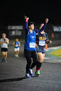 BIB: 42774, 47989
                            <button type="button" onclick="openModal(14643639)" class="btn btn-primary btn-sm float-right btn-popup" data-toggle="modal" data-target=".modal-high-quality">
                        <i class="fas fa-shopping-cart"></i> Add to Cart
                    </button>
                                            <button type="button" onclick="isThisMe(14643639, true)" class="btn btn-success btn-sm float-right btn-popup btn-isme hidden" data-toggle="tooltip" data-placement="bottom" title="นี่คือรูปของคุณใช่ไหม คลิกที่นี่เพื่อเอาเข้าอัลบั้ม">
                        <i class="fas fa-plus"></i> Add to album
                    </button>
                    <button type="button" onclick="isThisMe(14643639, false)" class="btn btn-warning btn-sm float-right btn-popup btn-isnotme hidden">
                        <i class="fas fa-ban"></i> Remove from album
                    </button>