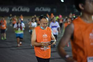 BIB: 2021
                            <button type="button" onclick="openModal(14719519)" class="btn btn-primary btn-sm float-right btn-popup" data-toggle="modal" data-target=".modal-high-quality">
                        <i class="fas fa-shopping-cart"></i> Add to Cart
                    </button>
                                            <button type="button" onclick="isThisMe(14719519, true)" class="btn btn-success btn-sm float-right btn-popup btn-isme hidden" data-toggle="tooltip" data-placement="bottom" title="นี่คือรูปของคุณใช่ไหม คลิกที่นี่เพื่อเอาเข้าอัลบั้ม">
                        <i class="fas fa-plus"></i> Add to album
                    </button>
                    <button type="button" onclick="isThisMe(14719519, false)" class="btn btn-warning btn-sm float-right btn-popup btn-isnotme hidden">
                        <i class="fas fa-ban"></i> Remove from album
                    </button>