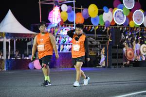 BIB: 25886
                            <button type="button" onclick="openModal(14723909)" class="btn btn-primary btn-sm float-right btn-popup" data-toggle="modal" data-target=".modal-high-quality">
                        <i class="fas fa-shopping-cart"></i> Add to Cart
                    </button>
                                            <button type="button" onclick="isThisMe(14723909, true)" class="btn btn-success btn-sm float-right btn-popup btn-isme hidden" data-toggle="tooltip" data-placement="bottom" title="นี่คือรูปของคุณใช่ไหม คลิกที่นี่เพื่อเอาเข้าอัลบั้ม">
                        <i class="fas fa-plus"></i> Add to album
                    </button>
                    <button type="button" onclick="isThisMe(14723909, false)" class="btn btn-warning btn-sm float-right btn-popup btn-isnotme hidden">
                        <i class="fas fa-ban"></i> Remove from album
                    </button>