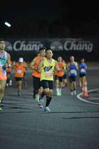 BIB: 2067
                            <button type="button" onclick="openModal(14661100)" class="btn btn-primary btn-sm float-right btn-popup" data-toggle="modal" data-target=".modal-high-quality">
                        <i class="fas fa-shopping-cart"></i> Add to Cart
                    </button>
                                            <button type="button" onclick="isThisMe(14661100, true)" class="btn btn-success btn-sm float-right btn-popup btn-isme hidden" data-toggle="tooltip" data-placement="bottom" title="นี่คือรูปของคุณใช่ไหม คลิกที่นี่เพื่อเอาเข้าอัลบั้ม">
                        <i class="fas fa-plus"></i> Add to album
                    </button>
                    <button type="button" onclick="isThisMe(14661100, false)" class="btn btn-warning btn-sm float-right btn-popup btn-isnotme hidden">
                        <i class="fas fa-ban"></i> Remove from album
                    </button>