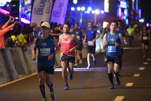 BIB: 40652, 40602
                            <button type="button" onclick="openModal(14786586)" class="btn btn-primary btn-sm float-right btn-popup" data-toggle="modal" data-target=".modal-high-quality">
                        <i class="fas fa-shopping-cart"></i> Add to Cart
                    </button>
                                            <button type="button" onclick="isThisMe(14786586, true)" class="btn btn-success btn-sm float-right btn-popup btn-isme hidden" data-toggle="tooltip" data-placement="bottom" title="นี่คือรูปของคุณใช่ไหม คลิกที่นี่เพื่อเอาเข้าอัลบั้ม">
                        <i class="fas fa-plus"></i> Add to album
                    </button>
                    <button type="button" onclick="isThisMe(14786586, false)" class="btn btn-warning btn-sm float-right btn-popup btn-isnotme hidden">
                        <i class="fas fa-ban"></i> Remove from album
                    </button>