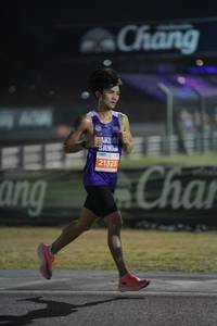 BIB: 21323
                            <button type="button" onclick="openModal(14652305)" class="btn btn-primary btn-sm float-right btn-popup" data-toggle="modal" data-target=".modal-high-quality">
                        <i class="fas fa-shopping-cart"></i> Add to Cart
                    </button>
                                            <button type="button" onclick="isThisMe(14652305, true)" class="btn btn-success btn-sm float-right btn-popup btn-isme hidden" data-toggle="tooltip" data-placement="bottom" title="นี่คือรูปของคุณใช่ไหม คลิกที่นี่เพื่อเอาเข้าอัลบั้ม">
                        <i class="fas fa-plus"></i> Add to album
                    </button>
                    <button type="button" onclick="isThisMe(14652305, false)" class="btn btn-warning btn-sm float-right btn-popup btn-isnotme hidden">
                        <i class="fas fa-ban"></i> Remove from album
                    </button>