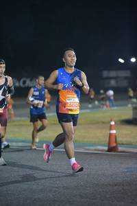 BIB: 27012
                            <button type="button" onclick="openModal(14657286)" class="btn btn-primary btn-sm float-right btn-popup" data-toggle="modal" data-target=".modal-high-quality">
                        <i class="fas fa-shopping-cart"></i> Add to Cart
                    </button>
                                            <button type="button" onclick="isThisMe(14657286, true)" class="btn btn-success btn-sm float-right btn-popup btn-isme hidden" data-toggle="tooltip" data-placement="bottom" title="นี่คือรูปของคุณใช่ไหม คลิกที่นี่เพื่อเอาเข้าอัลบั้ม">
                        <i class="fas fa-plus"></i> Add to album
                    </button>
                    <button type="button" onclick="isThisMe(14657286, false)" class="btn btn-warning btn-sm float-right btn-popup btn-isnotme hidden">
                        <i class="fas fa-ban"></i> Remove from album
                    </button>