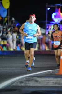 BIB: 13125, 15458
                            <button type="button" onclick="openModal(14734025)" class="btn btn-primary btn-sm float-right btn-popup" data-toggle="modal" data-target=".modal-high-quality">
                        <i class="fas fa-shopping-cart"></i> Add to Cart
                    </button>
                                            <button type="button" onclick="isThisMe(14734025, true)" class="btn btn-success btn-sm float-right btn-popup btn-isme hidden" data-toggle="tooltip" data-placement="bottom" title="นี่คือรูปของคุณใช่ไหม คลิกที่นี่เพื่อเอาเข้าอัลบั้ม">
                        <i class="fas fa-plus"></i> Add to album
                    </button>
                    <button type="button" onclick="isThisMe(14734025, false)" class="btn btn-warning btn-sm float-right btn-popup btn-isnotme hidden">
                        <i class="fas fa-ban"></i> Remove from album
                    </button>