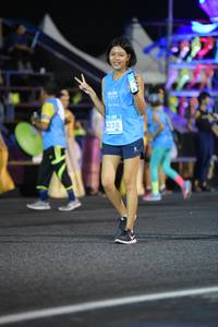 BIB: 238
                            <button type="button" onclick="openModal(14740581)" class="btn btn-primary btn-sm float-right btn-popup" data-toggle="modal" data-target=".modal-high-quality">
                        <i class="fas fa-shopping-cart"></i> Add to Cart
                    </button>
                                            <button type="button" onclick="isThisMe(14740581, true)" class="btn btn-success btn-sm float-right btn-popup btn-isme hidden" data-toggle="tooltip" data-placement="bottom" title="นี่คือรูปของคุณใช่ไหม คลิกที่นี่เพื่อเอาเข้าอัลบั้ม">
                        <i class="fas fa-plus"></i> Add to album
                    </button>
                    <button type="button" onclick="isThisMe(14740581, false)" class="btn btn-warning btn-sm float-right btn-popup btn-isnotme hidden">
                        <i class="fas fa-ban"></i> Remove from album
                    </button>