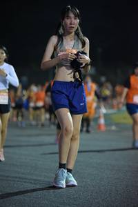 BIB: 
                            <button type="button" onclick="openModal(14718760)" class="btn btn-primary btn-sm float-right btn-popup" data-toggle="modal" data-target=".modal-high-quality">
                        <i class="fas fa-shopping-cart"></i> Add to Cart
                    </button>
                                            <button type="button" onclick="isThisMe(14718760, true)" class="btn btn-success btn-sm float-right btn-popup btn-isme hidden" data-toggle="tooltip" data-placement="bottom" title="นี่คือรูปของคุณใช่ไหม คลิกที่นี่เพื่อเอาเข้าอัลบั้ม">
                        <i class="fas fa-plus"></i> Add to album
                    </button>
                    <button type="button" onclick="isThisMe(14718760, false)" class="btn btn-warning btn-sm float-right btn-popup btn-isnotme hidden">
                        <i class="fas fa-ban"></i> Remove from album
                    </button>