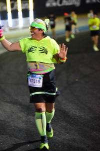 BIB: 47515
                            <button type="button" onclick="openModal(14651919)" class="btn btn-primary btn-sm float-right btn-popup" data-toggle="modal" data-target=".modal-high-quality">
                        <i class="fas fa-shopping-cart"></i> Add to Cart
                    </button>
                                            <button type="button" onclick="isThisMe(14651919, true)" class="btn btn-success btn-sm float-right btn-popup btn-isme hidden" data-toggle="tooltip" data-placement="bottom" title="นี่คือรูปของคุณใช่ไหม คลิกที่นี่เพื่อเอาเข้าอัลบั้ม">
                        <i class="fas fa-plus"></i> Add to album
                    </button>
                    <button type="button" onclick="isThisMe(14651919, false)" class="btn btn-warning btn-sm float-right btn-popup btn-isnotme hidden">
                        <i class="fas fa-ban"></i> Remove from album
                    </button>