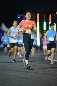 BIB: 101, 147
                            <button type="button" onclick="openModal(14734429)" class="btn btn-primary btn-sm float-right btn-popup" data-toggle="modal" data-target=".modal-high-quality">
                        <i class="fas fa-shopping-cart"></i> Add to Cart
                    </button>
                                            <button type="button" onclick="isThisMe(14734429, true)" class="btn btn-success btn-sm float-right btn-popup btn-isme hidden" data-toggle="tooltip" data-placement="bottom" title="นี่คือรูปของคุณใช่ไหม คลิกที่นี่เพื่อเอาเข้าอัลบั้ม">
                        <i class="fas fa-plus"></i> Add to album
                    </button>
                    <button type="button" onclick="isThisMe(14734429, false)" class="btn btn-warning btn-sm float-right btn-popup btn-isnotme hidden">
                        <i class="fas fa-ban"></i> Remove from album
                    </button>