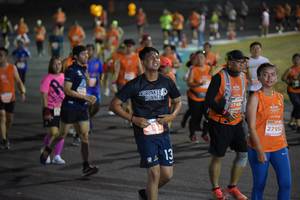 BIB: 2748, 2795
                            <button type="button" onclick="openModal(14719888)" class="btn btn-primary btn-sm float-right btn-popup" data-toggle="modal" data-target=".modal-high-quality">
                        <i class="fas fa-shopping-cart"></i> Add to Cart
                    </button>
                                            <button type="button" onclick="isThisMe(14719888, true)" class="btn btn-success btn-sm float-right btn-popup btn-isme hidden" data-toggle="tooltip" data-placement="bottom" title="นี่คือรูปของคุณใช่ไหม คลิกที่นี่เพื่อเอาเข้าอัลบั้ม">
                        <i class="fas fa-plus"></i> Add to album
                    </button>
                    <button type="button" onclick="isThisMe(14719888, false)" class="btn btn-warning btn-sm float-right btn-popup btn-isnotme hidden">
                        <i class="fas fa-ban"></i> Remove from album
                    </button>