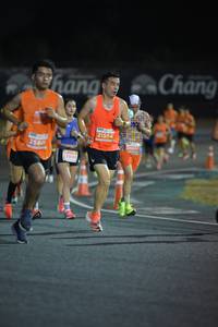 BIB: 21524, 25801, 3000
                            <button type="button" onclick="openModal(14661793)" class="btn btn-primary btn-sm float-right btn-popup" data-toggle="modal" data-target=".modal-high-quality">
                        <i class="fas fa-shopping-cart"></i> Add to Cart
                    </button>
                                            <button type="button" onclick="isThisMe(14661793, true)" class="btn btn-success btn-sm float-right btn-popup btn-isme hidden" data-toggle="tooltip" data-placement="bottom" title="นี่คือรูปของคุณใช่ไหม คลิกที่นี่เพื่อเอาเข้าอัลบั้ม">
                        <i class="fas fa-plus"></i> Add to album
                    </button>
                    <button type="button" onclick="isThisMe(14661793, false)" class="btn btn-warning btn-sm float-right btn-popup btn-isnotme hidden">
                        <i class="fas fa-ban"></i> Remove from album
                    </button>