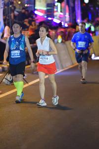 BIB: 41369, 42719
                            <button type="button" onclick="openModal(14902332)" class="btn btn-primary btn-sm float-right btn-popup" data-toggle="modal" data-target=".modal-high-quality">
                        <i class="fas fa-shopping-cart"></i> Add to Cart
                    </button>
                                            <button type="button" onclick="isThisMe(14902332, true)" class="btn btn-success btn-sm float-right btn-popup btn-isme hidden" data-toggle="tooltip" data-placement="bottom" title="นี่คือรูปของคุณใช่ไหม คลิกที่นี่เพื่อเอาเข้าอัลบั้ม">
                        <i class="fas fa-plus"></i> Add to album
                    </button>
                    <button type="button" onclick="isThisMe(14902332, false)" class="btn btn-warning btn-sm float-right btn-popup btn-isnotme hidden">
                        <i class="fas fa-ban"></i> Remove from album
                    </button>