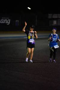 BIB: 47639, 47644
                            <button type="button" onclick="openModal(14645525)" class="btn btn-primary btn-sm float-right btn-popup" data-toggle="modal" data-target=".modal-high-quality">
                        <i class="fas fa-shopping-cart"></i> Add to Cart
                    </button>
                                            <button type="button" onclick="isThisMe(14645525, true)" class="btn btn-success btn-sm float-right btn-popup btn-isme hidden" data-toggle="tooltip" data-placement="bottom" title="นี่คือรูปของคุณใช่ไหม คลิกที่นี่เพื่อเอาเข้าอัลบั้ม">
                        <i class="fas fa-plus"></i> Add to album
                    </button>
                    <button type="button" onclick="isThisMe(14645525, false)" class="btn btn-warning btn-sm float-right btn-popup btn-isnotme hidden">
                        <i class="fas fa-ban"></i> Remove from album
                    </button>