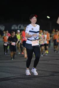 BIB: 29648
                            <button type="button" onclick="openModal(14696100)" class="btn btn-primary btn-sm float-right btn-popup" data-toggle="modal" data-target=".modal-high-quality">
                        <i class="fas fa-shopping-cart"></i> Add to Cart
                    </button>
                                            <button type="button" onclick="isThisMe(14696100, true)" class="btn btn-success btn-sm float-right btn-popup btn-isme hidden" data-toggle="tooltip" data-placement="bottom" title="นี่คือรูปของคุณใช่ไหม คลิกที่นี่เพื่อเอาเข้าอัลบั้ม">
                        <i class="fas fa-plus"></i> Add to album
                    </button>
                    <button type="button" onclick="isThisMe(14696100, false)" class="btn btn-warning btn-sm float-right btn-popup btn-isnotme hidden">
                        <i class="fas fa-ban"></i> Remove from album
                    </button>