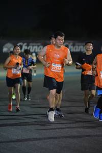 BIB: 27360, 257, 293
                            <button type="button" onclick="openModal(14690806)" class="btn btn-primary btn-sm float-right btn-popup" data-toggle="modal" data-target=".modal-high-quality">
                        <i class="fas fa-shopping-cart"></i> Add to Cart
                    </button>
                                            <button type="button" onclick="isThisMe(14690806, true)" class="btn btn-success btn-sm float-right btn-popup btn-isme hidden" data-toggle="tooltip" data-placement="bottom" title="นี่คือรูปของคุณใช่ไหม คลิกที่นี่เพื่อเอาเข้าอัลบั้ม">
                        <i class="fas fa-plus"></i> Add to album
                    </button>
                    <button type="button" onclick="isThisMe(14690806, false)" class="btn btn-warning btn-sm float-right btn-popup btn-isnotme hidden">
                        <i class="fas fa-ban"></i> Remove from album
                    </button>