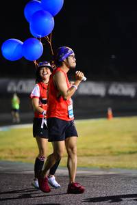 BIB: 
                            <button type="button" onclick="openModal(14663275)" class="btn btn-primary btn-sm float-right btn-popup" data-toggle="modal" data-target=".modal-high-quality">
                        <i class="fas fa-shopping-cart"></i> Add to Cart
                    </button>
                                            <button type="button" onclick="isThisMe(14663275, true)" class="btn btn-success btn-sm float-right btn-popup btn-isme hidden" data-toggle="tooltip" data-placement="bottom" title="นี่คือรูปของคุณใช่ไหม คลิกที่นี่เพื่อเอาเข้าอัลบั้ม">
                        <i class="fas fa-plus"></i> Add to album
                    </button>
                    <button type="button" onclick="isThisMe(14663275, false)" class="btn btn-warning btn-sm float-right btn-popup btn-isnotme hidden">
                        <i class="fas fa-ban"></i> Remove from album
                    </button>