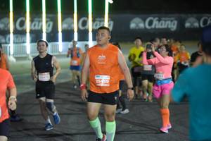 BIB: 25419, 9652, 25459
                            <button type="button" onclick="openModal(14716031)" class="btn btn-primary btn-sm float-right btn-popup" data-toggle="modal" data-target=".modal-high-quality">
                        <i class="fas fa-shopping-cart"></i> Add to Cart
                    </button>
                                            <button type="button" onclick="isThisMe(14716031, true)" class="btn btn-success btn-sm float-right btn-popup btn-isme hidden" data-toggle="tooltip" data-placement="bottom" title="นี่คือรูปของคุณใช่ไหม คลิกที่นี่เพื่อเอาเข้าอัลบั้ม">
                        <i class="fas fa-plus"></i> Add to album
                    </button>
                    <button type="button" onclick="isThisMe(14716031, false)" class="btn btn-warning btn-sm float-right btn-popup btn-isnotme hidden">
                        <i class="fas fa-ban"></i> Remove from album
                    </button>