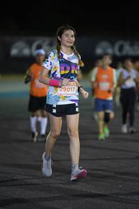 BIB: 29017
                            <button type="button" onclick="openModal(14697387)" class="btn btn-primary btn-sm float-right btn-popup" data-toggle="modal" data-target=".modal-high-quality">
                        <i class="fas fa-shopping-cart"></i> Add to Cart
                    </button>
                                            <button type="button" onclick="isThisMe(14697387, true)" class="btn btn-success btn-sm float-right btn-popup btn-isme hidden" data-toggle="tooltip" data-placement="bottom" title="นี่คือรูปของคุณใช่ไหม คลิกที่นี่เพื่อเอาเข้าอัลบั้ม">
                        <i class="fas fa-plus"></i> Add to album
                    </button>
                    <button type="button" onclick="isThisMe(14697387, false)" class="btn btn-warning btn-sm float-right btn-popup btn-isnotme hidden">
                        <i class="fas fa-ban"></i> Remove from album
                    </button>