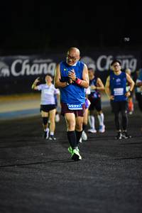 BIB: 45997
                            <button type="button" onclick="openModal(14658935)" class="btn btn-primary btn-sm float-right btn-popup" data-toggle="modal" data-target=".modal-high-quality">
                        <i class="fas fa-shopping-cart"></i> Add to Cart
                    </button>
                                            <button type="button" onclick="isThisMe(14658935, true)" class="btn btn-success btn-sm float-right btn-popup btn-isme hidden" data-toggle="tooltip" data-placement="bottom" title="นี่คือรูปของคุณใช่ไหม คลิกที่นี่เพื่อเอาเข้าอัลบั้ม">
                        <i class="fas fa-plus"></i> Add to album
                    </button>
                    <button type="button" onclick="isThisMe(14658935, false)" class="btn btn-warning btn-sm float-right btn-popup btn-isnotme hidden">
                        <i class="fas fa-ban"></i> Remove from album
                    </button>