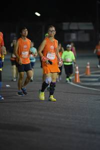 BIB: 22512, 27087
                            <button type="button" onclick="openModal(14720452)" class="btn btn-primary btn-sm float-right btn-popup" data-toggle="modal" data-target=".modal-high-quality">
                        <i class="fas fa-shopping-cart"></i> Add to Cart
                    </button>
                                            <button type="button" onclick="isThisMe(14720452, true)" class="btn btn-success btn-sm float-right btn-popup btn-isme hidden" data-toggle="tooltip" data-placement="bottom" title="นี่คือรูปของคุณใช่ไหม คลิกที่นี่เพื่อเอาเข้าอัลบั้ม">
                        <i class="fas fa-plus"></i> Add to album
                    </button>
                    <button type="button" onclick="isThisMe(14720452, false)" class="btn btn-warning btn-sm float-right btn-popup btn-isnotme hidden">
                        <i class="fas fa-ban"></i> Remove from album
                    </button>