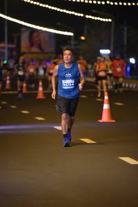 BIB: 45764
                            <button type="button" onclick="openModal(14805041)" class="btn btn-primary btn-sm float-right btn-popup" data-toggle="modal" data-target=".modal-high-quality">
                        <i class="fas fa-shopping-cart"></i> Add to Cart
                    </button>
                                            <button type="button" onclick="isThisMe(14805041, true)" class="btn btn-success btn-sm float-right btn-popup btn-isme hidden" data-toggle="tooltip" data-placement="bottom" title="นี่คือรูปของคุณใช่ไหม คลิกที่นี่เพื่อเอาเข้าอัลบั้ม">
                        <i class="fas fa-plus"></i> Add to album
                    </button>
                    <button type="button" onclick="isThisMe(14805041, false)" class="btn btn-warning btn-sm float-right btn-popup btn-isnotme hidden">
                        <i class="fas fa-ban"></i> Remove from album
                    </button>