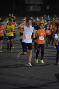 BIB: 25506, 23981
                            <button type="button" onclick="openModal(14702977)" class="btn btn-primary btn-sm float-right btn-popup" data-toggle="modal" data-target=".modal-high-quality">
                        <i class="fas fa-shopping-cart"></i> Add to Cart
                    </button>
                                            <button type="button" onclick="isThisMe(14702977, true)" class="btn btn-success btn-sm float-right btn-popup btn-isme hidden" data-toggle="tooltip" data-placement="bottom" title="นี่คือรูปของคุณใช่ไหม คลิกที่นี่เพื่อเอาเข้าอัลบั้ม">
                        <i class="fas fa-plus"></i> Add to album
                    </button>
                    <button type="button" onclick="isThisMe(14702977, false)" class="btn btn-warning btn-sm float-right btn-popup btn-isnotme hidden">
                        <i class="fas fa-ban"></i> Remove from album
                    </button>