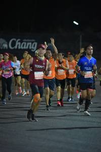 BIB: 26251, 20334, 26122
                            <button type="button" onclick="openModal(14663405)" class="btn btn-primary btn-sm float-right btn-popup" data-toggle="modal" data-target=".modal-high-quality">
                        <i class="fas fa-shopping-cart"></i> Add to Cart
                    </button>
                                            <button type="button" onclick="isThisMe(14663405, true)" class="btn btn-success btn-sm float-right btn-popup btn-isme hidden" data-toggle="tooltip" data-placement="bottom" title="นี่คือรูปของคุณใช่ไหม คลิกที่นี่เพื่อเอาเข้าอัลบั้ม">
                        <i class="fas fa-plus"></i> Add to album
                    </button>
                    <button type="button" onclick="isThisMe(14663405, false)" class="btn btn-warning btn-sm float-right btn-popup btn-isnotme hidden">
                        <i class="fas fa-ban"></i> Remove from album
                    </button>