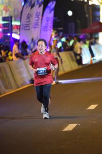 BIB: 41855
                            <button type="button" onclick="openModal(14909206)" class="btn btn-primary btn-sm float-right btn-popup" data-toggle="modal" data-target=".modal-high-quality">
                        <i class="fas fa-shopping-cart"></i> Add to Cart
                    </button>
                                            <button type="button" onclick="isThisMe(14909206, true)" class="btn btn-success btn-sm float-right btn-popup btn-isme hidden" data-toggle="tooltip" data-placement="bottom" title="นี่คือรูปของคุณใช่ไหม คลิกที่นี่เพื่อเอาเข้าอัลบั้ม">
                        <i class="fas fa-plus"></i> Add to album
                    </button>
                    <button type="button" onclick="isThisMe(14909206, false)" class="btn btn-warning btn-sm float-right btn-popup btn-isnotme hidden">
                        <i class="fas fa-ban"></i> Remove from album
                    </button>