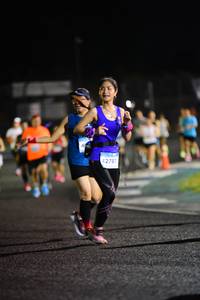 BIB: 42781
                            <button type="button" onclick="openModal(14659417)" class="btn btn-primary btn-sm float-right btn-popup" data-toggle="modal" data-target=".modal-high-quality">
                        <i class="fas fa-shopping-cart"></i> Add to Cart
                    </button>
                                            <button type="button" onclick="isThisMe(14659417, true)" class="btn btn-success btn-sm float-right btn-popup btn-isme hidden" data-toggle="tooltip" data-placement="bottom" title="นี่คือรูปของคุณใช่ไหม คลิกที่นี่เพื่อเอาเข้าอัลบั้ม">
                        <i class="fas fa-plus"></i> Add to album
                    </button>
                    <button type="button" onclick="isThisMe(14659417, false)" class="btn btn-warning btn-sm float-right btn-popup btn-isnotme hidden">
                        <i class="fas fa-ban"></i> Remove from album
                    </button>