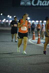 BIB: 2809
                            <button type="button" onclick="openModal(14722136)" class="btn btn-primary btn-sm float-right btn-popup" data-toggle="modal" data-target=".modal-high-quality">
                        <i class="fas fa-shopping-cart"></i> Add to Cart
                    </button>
                                            <button type="button" onclick="isThisMe(14722136, true)" class="btn btn-success btn-sm float-right btn-popup btn-isme hidden" data-toggle="tooltip" data-placement="bottom" title="นี่คือรูปของคุณใช่ไหม คลิกที่นี่เพื่อเอาเข้าอัลบั้ม">
                        <i class="fas fa-plus"></i> Add to album
                    </button>
                    <button type="button" onclick="isThisMe(14722136, false)" class="btn btn-warning btn-sm float-right btn-popup btn-isnotme hidden">
                        <i class="fas fa-ban"></i> Remove from album
                    </button>