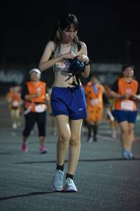 BIB: 280
                            <button type="button" onclick="openModal(14718746)" class="btn btn-primary btn-sm float-right btn-popup" data-toggle="modal" data-target=".modal-high-quality">
                        <i class="fas fa-shopping-cart"></i> Add to Cart
                    </button>
                                            <button type="button" onclick="isThisMe(14718746, true)" class="btn btn-success btn-sm float-right btn-popup btn-isme hidden" data-toggle="tooltip" data-placement="bottom" title="นี่คือรูปของคุณใช่ไหม คลิกที่นี่เพื่อเอาเข้าอัลบั้ม">
                        <i class="fas fa-plus"></i> Add to album
                    </button>
                    <button type="button" onclick="isThisMe(14718746, false)" class="btn btn-warning btn-sm float-right btn-popup btn-isnotme hidden">
                        <i class="fas fa-ban"></i> Remove from album
                    </button>