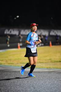 BIB: 4752
                            <button type="button" onclick="openModal(14660805)" class="btn btn-primary btn-sm float-right btn-popup" data-toggle="modal" data-target=".modal-high-quality">
                        <i class="fas fa-shopping-cart"></i> Add to Cart
                    </button>
                                            <button type="button" onclick="isThisMe(14660805, true)" class="btn btn-success btn-sm float-right btn-popup btn-isme hidden" data-toggle="tooltip" data-placement="bottom" title="นี่คือรูปของคุณใช่ไหม คลิกที่นี่เพื่อเอาเข้าอัลบั้ม">
                        <i class="fas fa-plus"></i> Add to album
                    </button>
                    <button type="button" onclick="isThisMe(14660805, false)" class="btn btn-warning btn-sm float-right btn-popup btn-isnotme hidden">
                        <i class="fas fa-ban"></i> Remove from album
                    </button>