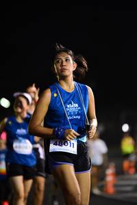 BIB: 2021, 48011
                            <button type="button" onclick="openModal(14655495)" class="btn btn-primary btn-sm float-right btn-popup" data-toggle="modal" data-target=".modal-high-quality">
                        <i class="fas fa-shopping-cart"></i> Add to Cart
                    </button>
                                            <button type="button" onclick="isThisMe(14655495, true)" class="btn btn-success btn-sm float-right btn-popup btn-isme hidden" data-toggle="tooltip" data-placement="bottom" title="นี่คือรูปของคุณใช่ไหม คลิกที่นี่เพื่อเอาเข้าอัลบั้ม">
                        <i class="fas fa-plus"></i> Add to album
                    </button>
                    <button type="button" onclick="isThisMe(14655495, false)" class="btn btn-warning btn-sm float-right btn-popup btn-isnotme hidden">
                        <i class="fas fa-ban"></i> Remove from album
                    </button>