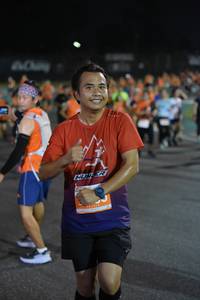 BIB: 
                            <button type="button" onclick="openModal(14713532)" class="btn btn-primary btn-sm float-right btn-popup" data-toggle="modal" data-target=".modal-high-quality">
                        <i class="fas fa-shopping-cart"></i> Add to Cart
                    </button>
                                            <button type="button" onclick="isThisMe(14713532, true)" class="btn btn-success btn-sm float-right btn-popup btn-isme hidden" data-toggle="tooltip" data-placement="bottom" title="นี่คือรูปของคุณใช่ไหม คลิกที่นี่เพื่อเอาเข้าอัลบั้ม">
                        <i class="fas fa-plus"></i> Add to album
                    </button>
                    <button type="button" onclick="isThisMe(14713532, false)" class="btn btn-warning btn-sm float-right btn-popup btn-isnotme hidden">
                        <i class="fas fa-ban"></i> Remove from album
                    </button>