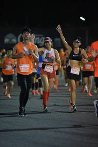 BIB: 28572, 28761, 25039
                            <button type="button" onclick="openModal(14669598)" class="btn btn-primary btn-sm float-right btn-popup" data-toggle="modal" data-target=".modal-high-quality">
                        <i class="fas fa-shopping-cart"></i> Add to Cart
                    </button>
                                            <button type="button" onclick="isThisMe(14669598, true)" class="btn btn-success btn-sm float-right btn-popup btn-isme hidden" data-toggle="tooltip" data-placement="bottom" title="นี่คือรูปของคุณใช่ไหม คลิกที่นี่เพื่อเอาเข้าอัลบั้ม">
                        <i class="fas fa-plus"></i> Add to album
                    </button>
                    <button type="button" onclick="isThisMe(14669598, false)" class="btn btn-warning btn-sm float-right btn-popup btn-isnotme hidden">
                        <i class="fas fa-ban"></i> Remove from album
                    </button>