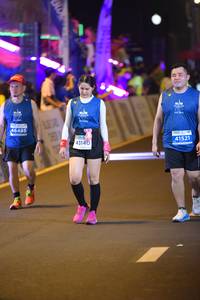 BIB: 46485, 43140, 41521
                            <button type="button" onclick="openModal(14911509)" class="btn btn-primary btn-sm float-right btn-popup" data-toggle="modal" data-target=".modal-high-quality">
                        <i class="fas fa-shopping-cart"></i> Add to Cart
                    </button>
                                            <button type="button" onclick="isThisMe(14911509, true)" class="btn btn-success btn-sm float-right btn-popup btn-isme hidden" data-toggle="tooltip" data-placement="bottom" title="นี่คือรูปของคุณใช่ไหม คลิกที่นี่เพื่อเอาเข้าอัลบั้ม">
                        <i class="fas fa-plus"></i> Add to album
                    </button>
                    <button type="button" onclick="isThisMe(14911509, false)" class="btn btn-warning btn-sm float-right btn-popup btn-isnotme hidden">
                        <i class="fas fa-ban"></i> Remove from album
                    </button>
