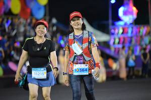 BIB: 11215, 10364
                            <button type="button" onclick="openModal(14751832)" class="btn btn-primary btn-sm float-right btn-popup" data-toggle="modal" data-target=".modal-high-quality">
                        <i class="fas fa-shopping-cart"></i> Add to Cart
                    </button>
                                            <button type="button" onclick="isThisMe(14751832, true)" class="btn btn-success btn-sm float-right btn-popup btn-isme hidden" data-toggle="tooltip" data-placement="bottom" title="นี่คือรูปของคุณใช่ไหม คลิกที่นี่เพื่อเอาเข้าอัลบั้ม">
                        <i class="fas fa-plus"></i> Add to album
                    </button>
                    <button type="button" onclick="isThisMe(14751832, false)" class="btn btn-warning btn-sm float-right btn-popup btn-isnotme hidden">
                        <i class="fas fa-ban"></i> Remove from album
                    </button>