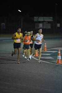 BIB: 25936
                            <button type="button" onclick="openModal(14655603)" class="btn btn-primary btn-sm float-right btn-popup" data-toggle="modal" data-target=".modal-high-quality">
                        <i class="fas fa-shopping-cart"></i> Add to Cart
                    </button>
                                            <button type="button" onclick="isThisMe(14655603, true)" class="btn btn-success btn-sm float-right btn-popup btn-isme hidden" data-toggle="tooltip" data-placement="bottom" title="นี่คือรูปของคุณใช่ไหม คลิกที่นี่เพื่อเอาเข้าอัลบั้ม">
                        <i class="fas fa-plus"></i> Add to album
                    </button>
                    <button type="button" onclick="isThisMe(14655603, false)" class="btn btn-warning btn-sm float-right btn-popup btn-isnotme hidden">
                        <i class="fas fa-ban"></i> Remove from album
                    </button>