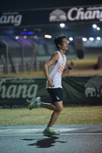 BIB: 
                            <button type="button" onclick="openModal(14649275)" class="btn btn-primary btn-sm float-right btn-popup" data-toggle="modal" data-target=".modal-high-quality">
                        <i class="fas fa-shopping-cart"></i> Add to Cart
                    </button>
                                            <button type="button" onclick="isThisMe(14649275, true)" class="btn btn-success btn-sm float-right btn-popup btn-isme hidden" data-toggle="tooltip" data-placement="bottom" title="นี่คือรูปของคุณใช่ไหม คลิกที่นี่เพื่อเอาเข้าอัลบั้ม">
                        <i class="fas fa-plus"></i> Add to album
                    </button>
                    <button type="button" onclick="isThisMe(14649275, false)" class="btn btn-warning btn-sm float-right btn-popup btn-isnotme hidden">
                        <i class="fas fa-ban"></i> Remove from album
                    </button>