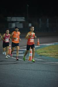 BIB: 2201
                            <button type="button" onclick="openModal(14653432)" class="btn btn-primary btn-sm float-right btn-popup" data-toggle="modal" data-target=".modal-high-quality">
                        <i class="fas fa-shopping-cart"></i> Add to Cart
                    </button>
                                            <button type="button" onclick="isThisMe(14653432, true)" class="btn btn-success btn-sm float-right btn-popup btn-isme hidden" data-toggle="tooltip" data-placement="bottom" title="นี่คือรูปของคุณใช่ไหม คลิกที่นี่เพื่อเอาเข้าอัลบั้ม">
                        <i class="fas fa-plus"></i> Add to album
                    </button>
                    <button type="button" onclick="isThisMe(14653432, false)" class="btn btn-warning btn-sm float-right btn-popup btn-isnotme hidden">
                        <i class="fas fa-ban"></i> Remove from album
                    </button>