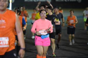 BIB: 29652, 459
                            <button type="button" onclick="openModal(14716105)" class="btn btn-primary btn-sm float-right btn-popup" data-toggle="modal" data-target=".modal-high-quality">
                        <i class="fas fa-shopping-cart"></i> Add to Cart
                    </button>
                                            <button type="button" onclick="isThisMe(14716105, true)" class="btn btn-success btn-sm float-right btn-popup btn-isme hidden" data-toggle="tooltip" data-placement="bottom" title="นี่คือรูปของคุณใช่ไหม คลิกที่นี่เพื่อเอาเข้าอัลบั้ม">
                        <i class="fas fa-plus"></i> Add to album
                    </button>
                    <button type="button" onclick="isThisMe(14716105, false)" class="btn btn-warning btn-sm float-right btn-popup btn-isnotme hidden">
                        <i class="fas fa-ban"></i> Remove from album
                    </button>