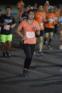 BIB: 23469
                            <button type="button" onclick="openModal(14706635)" class="btn btn-primary btn-sm float-right btn-popup" data-toggle="modal" data-target=".modal-high-quality">
                        <i class="fas fa-shopping-cart"></i> Add to Cart
                    </button>
                                            <button type="button" onclick="isThisMe(14706635, true)" class="btn btn-success btn-sm float-right btn-popup btn-isme hidden" data-toggle="tooltip" data-placement="bottom" title="นี่คือรูปของคุณใช่ไหม คลิกที่นี่เพื่อเอาเข้าอัลบั้ม">
                        <i class="fas fa-plus"></i> Add to album
                    </button>
                    <button type="button" onclick="isThisMe(14706635, false)" class="btn btn-warning btn-sm float-right btn-popup btn-isnotme hidden">
                        <i class="fas fa-ban"></i> Remove from album
                    </button>